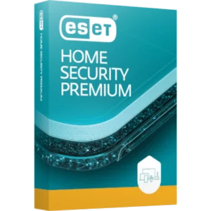 eset home security premium 2025