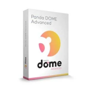 panda dome advanced 2025