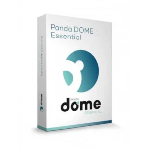 panda dome essential 2025