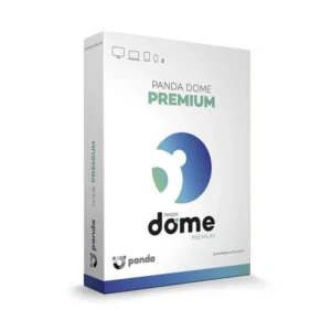 panda dome premium 2025