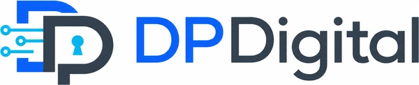 dpdigital