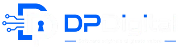 DPDigital - Software originale al giusto valore